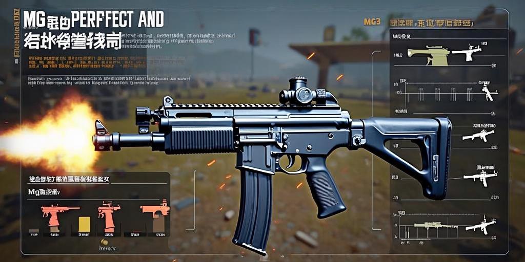 和平精英引擎直装【鹤童】发布:稳定无卡顿,观透与自瞄功能一应俱全